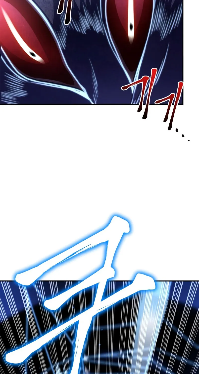 The Esper's Game Chapter 46 page 42 - 