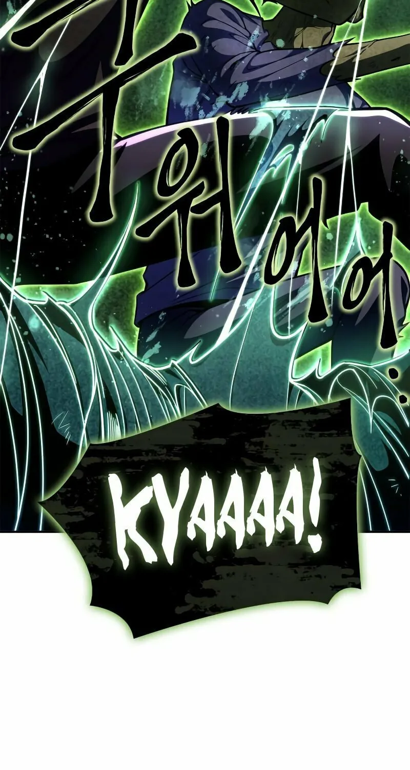 The Esper's Game Chapter 46 page 49 - 