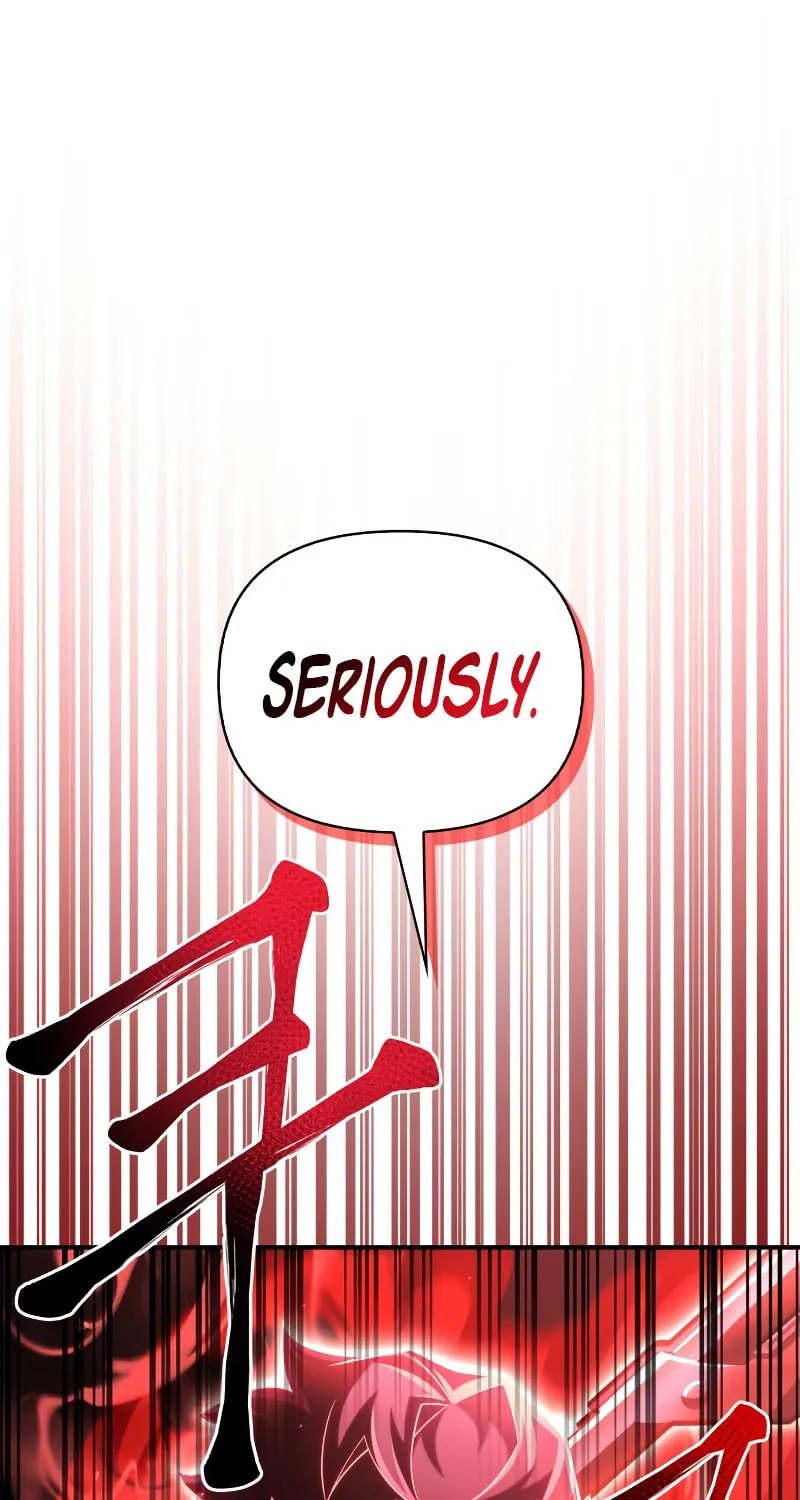 The Esper's Game Chapter 46 page 6 - 