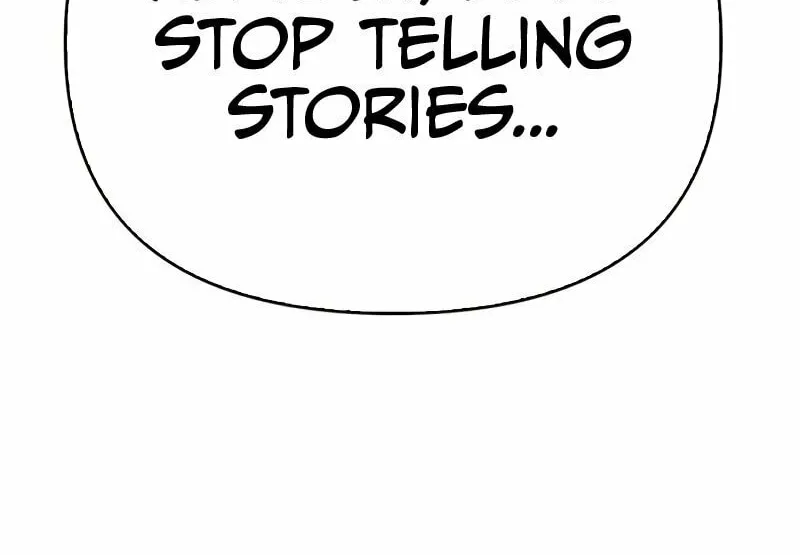 The Esper's Game Chapter 46 page 54 - 