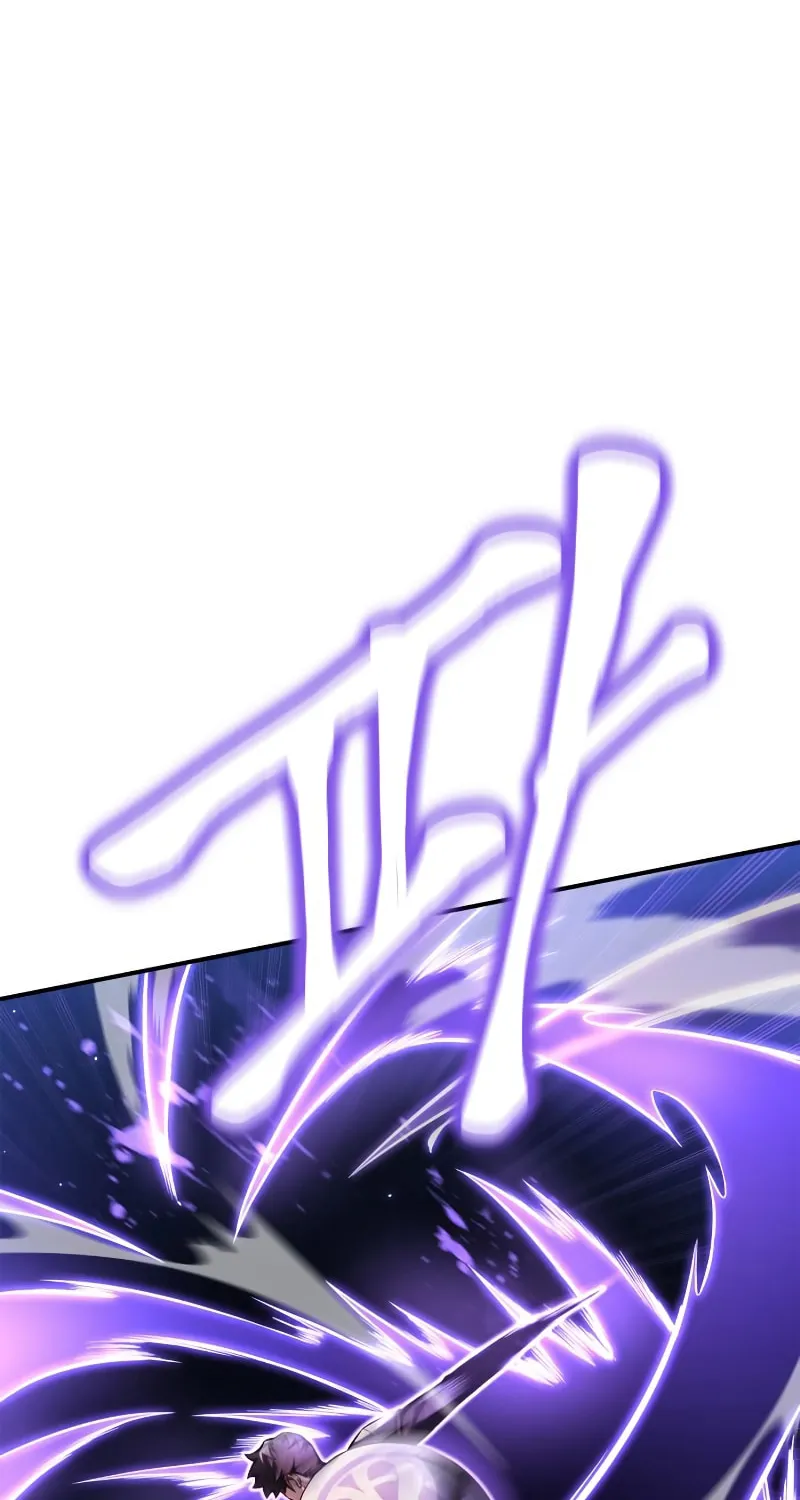 The Esper's Game Chapter 46 page 68 - 