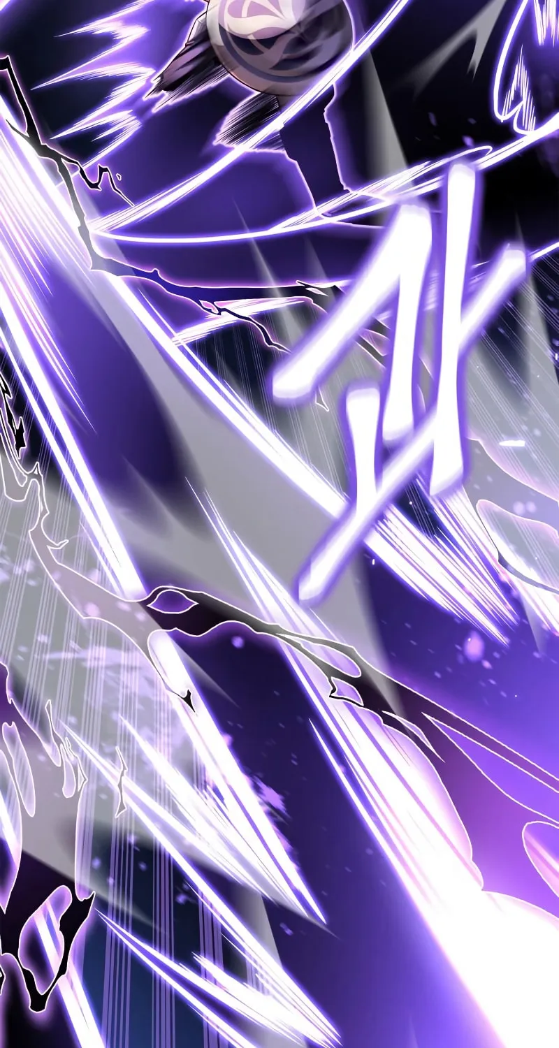 The Esper's Game Chapter 46 page 69 - 