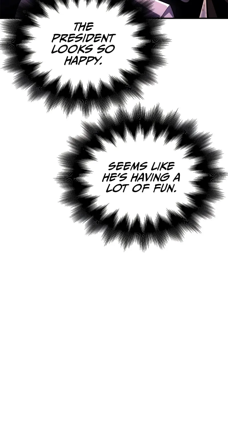 The Esper's Game Chapter 46 page 78 - 