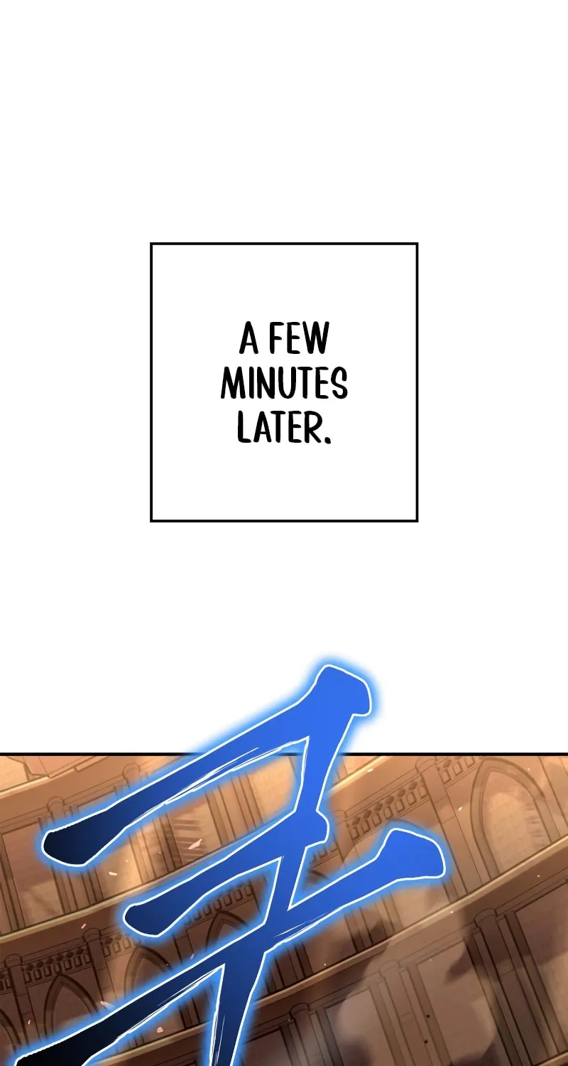 The Esper's Game Chapter 46 page 79 - 