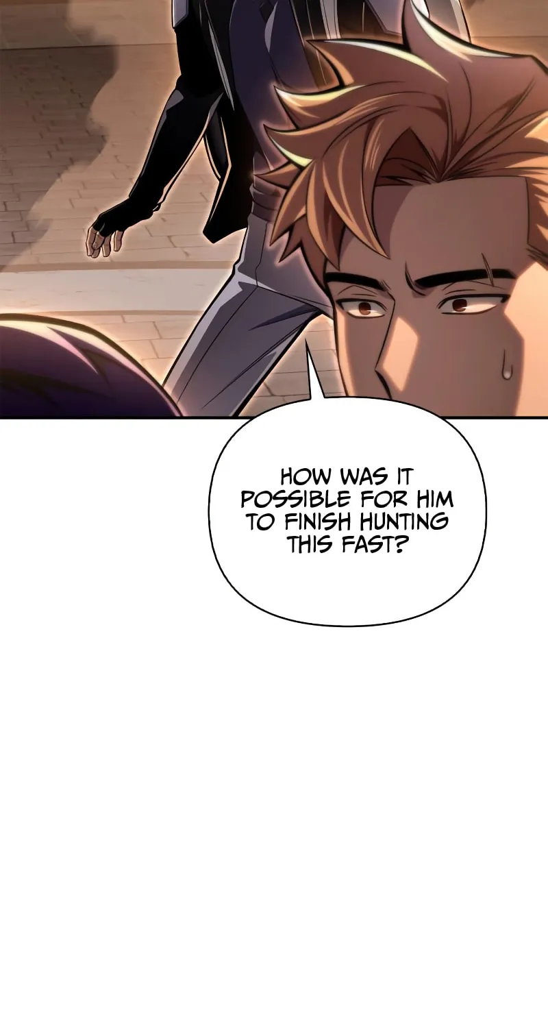The Esper's Game Chapter 46 page 83 - 