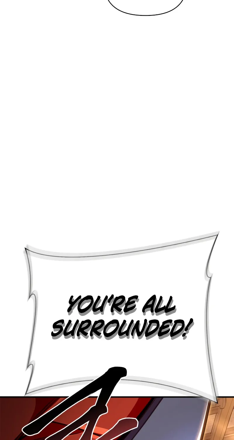 The Esper's Game Chapter 46 page 90 - 