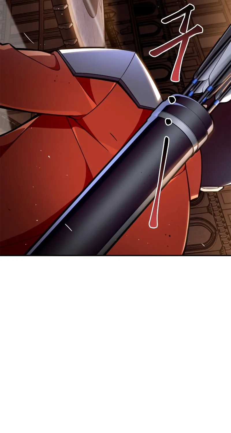 The Esper's Game Chapter 46 page 92 - 