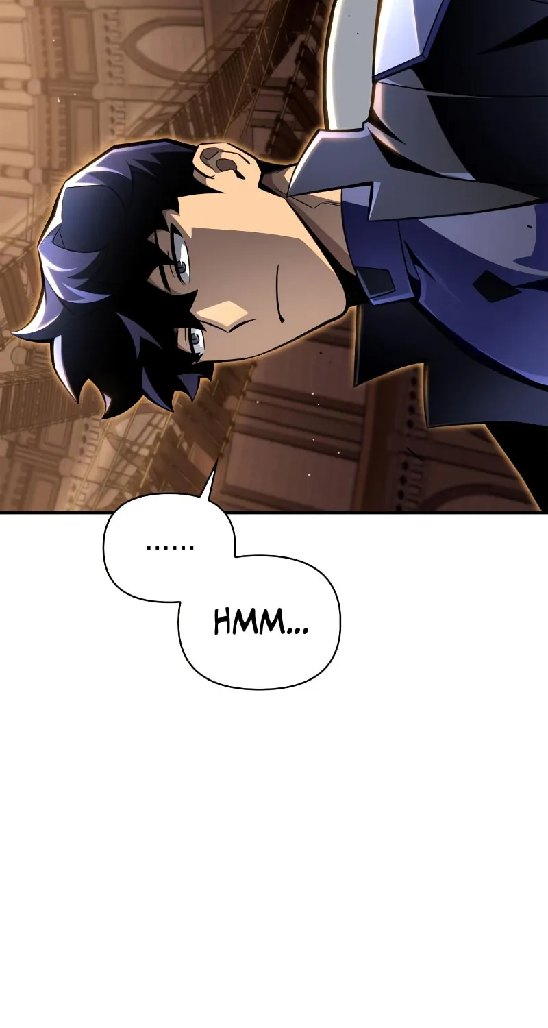 The Esper's Game Chapter 46 page 95 - 