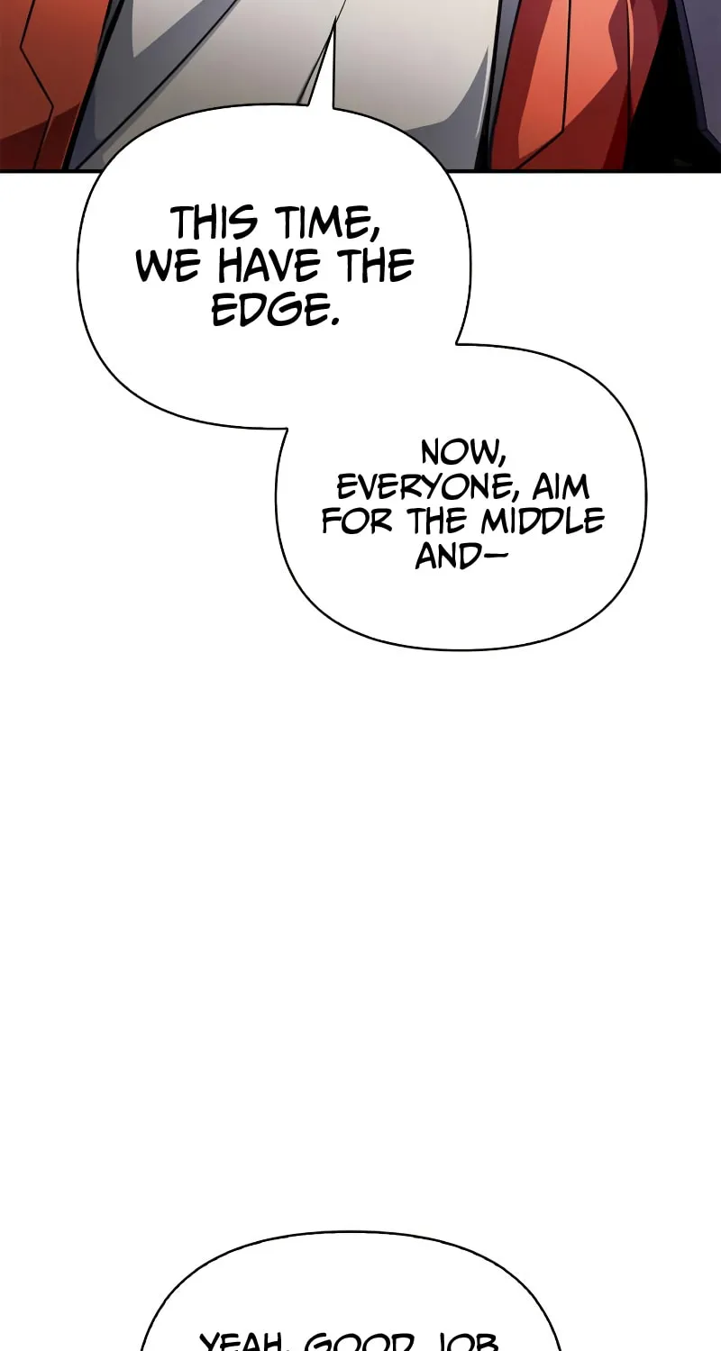 The Esper's Game Chapter 46 page 97 - 