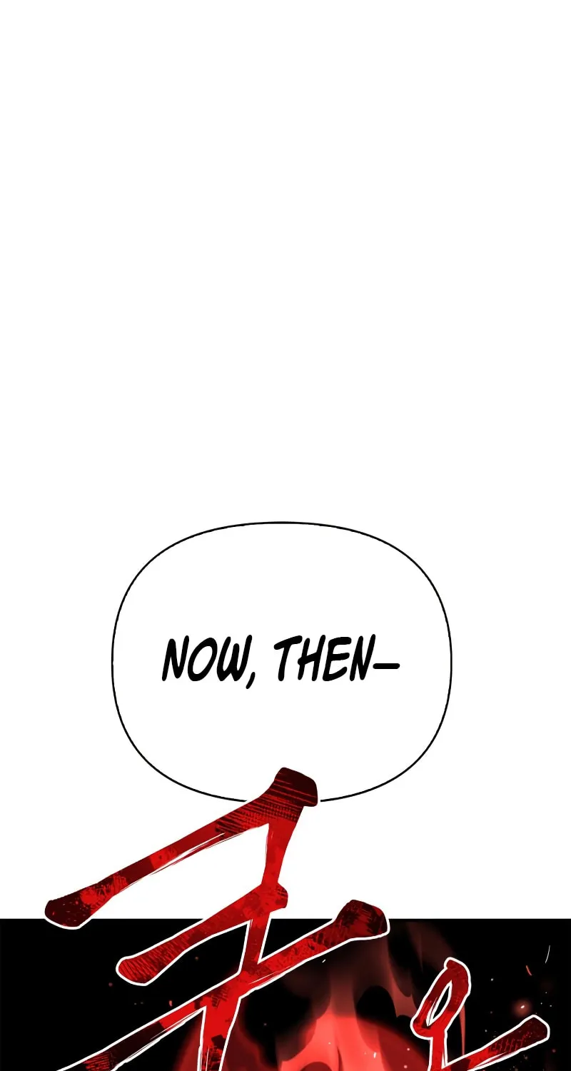 The Esper's Game Chapter 46 page 99 - 