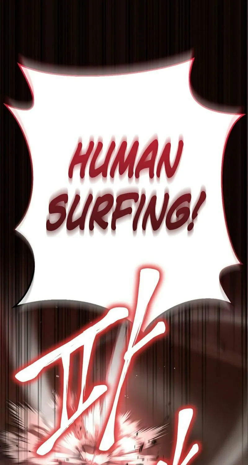 The Esper's Game Chapter 47 page 2 - 