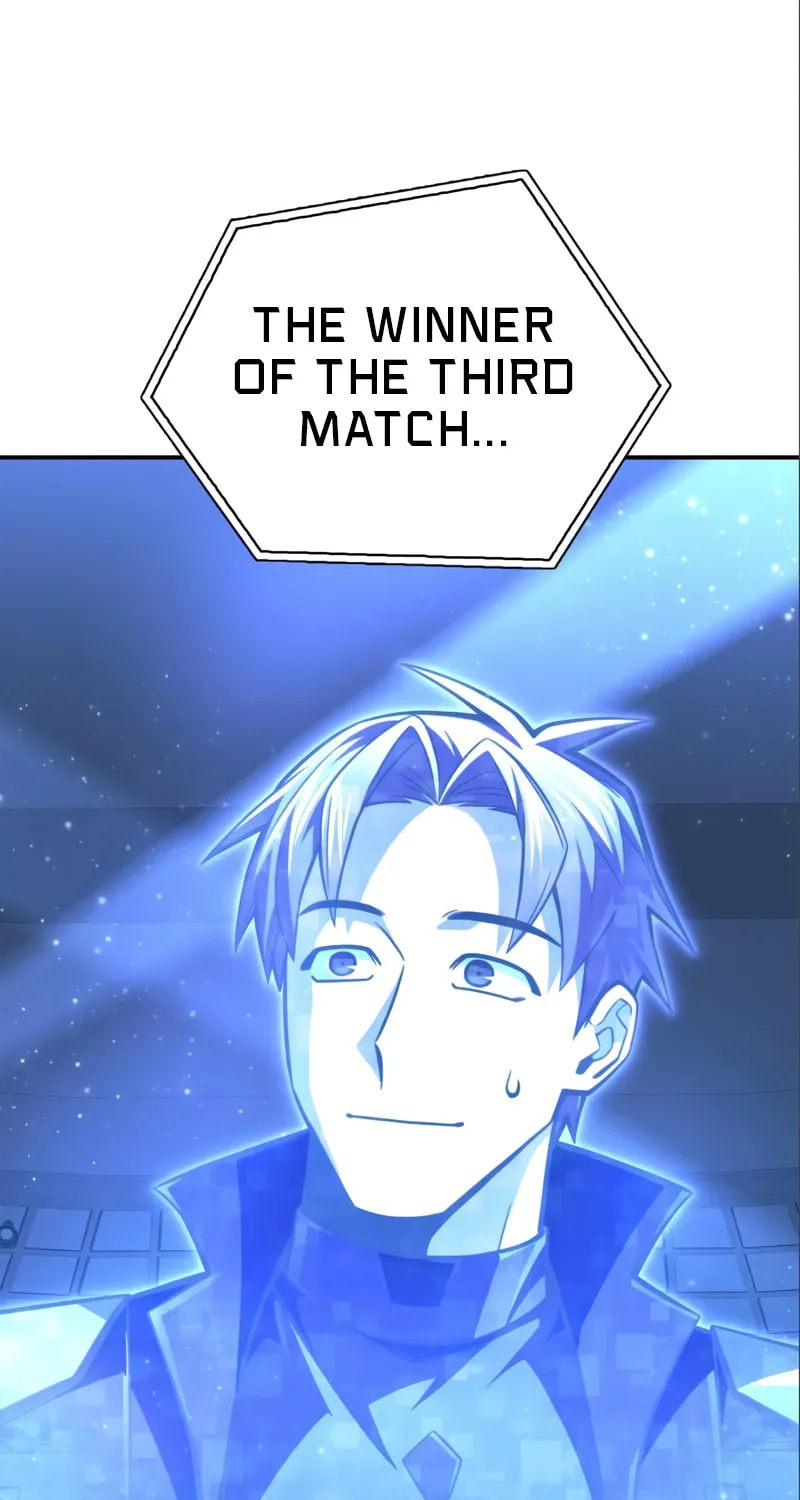 The Esper's Game Chapter 47 page 101 - 