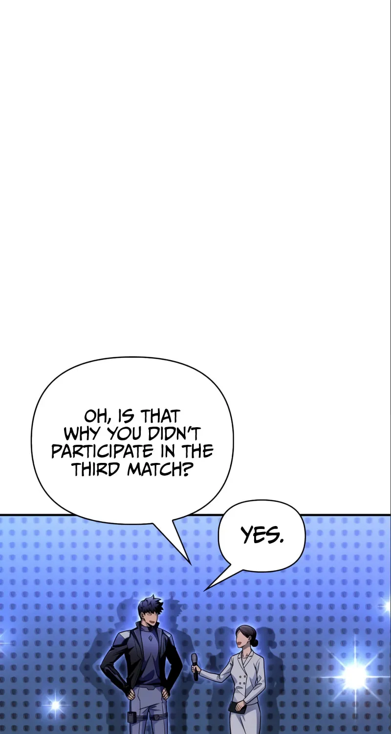 The Esper's Game Chapter 47 page 110 - 