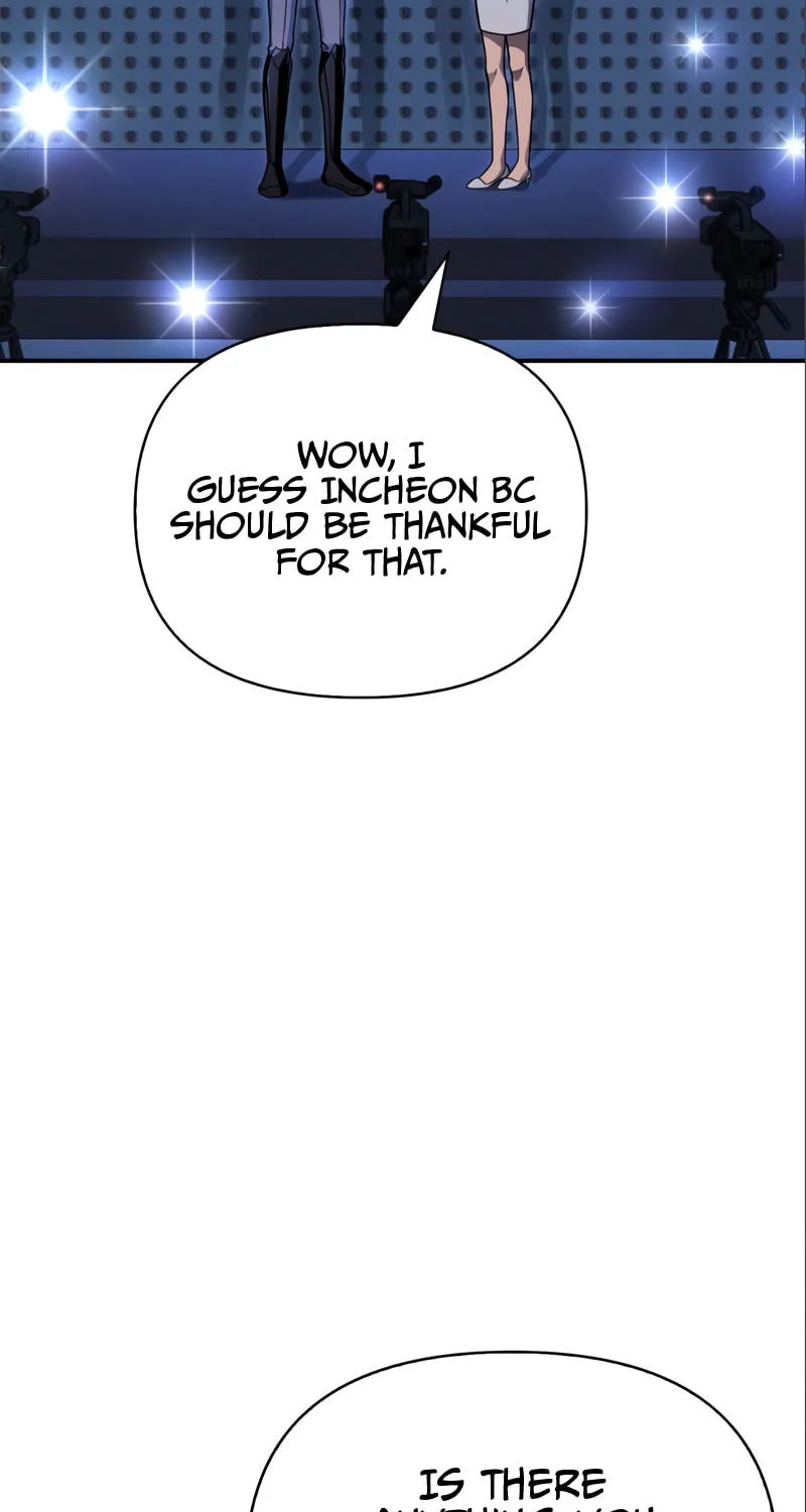 The Esper's Game Chapter 47 page 111 - 