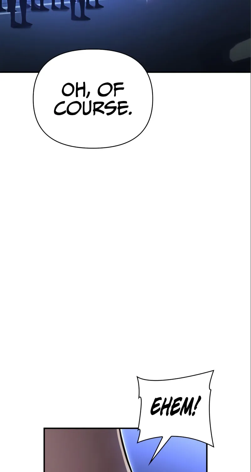 The Esper's Game Chapter 47 page 113 - 