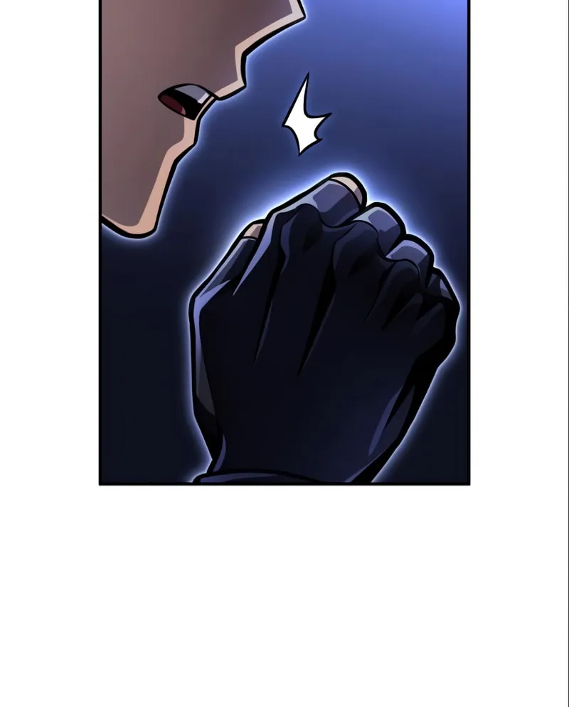 The Esper's Game Chapter 47 page 114 - 
