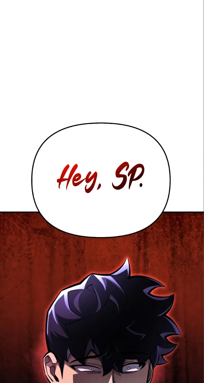 The Esper's Game Chapter 47 page 115 - 