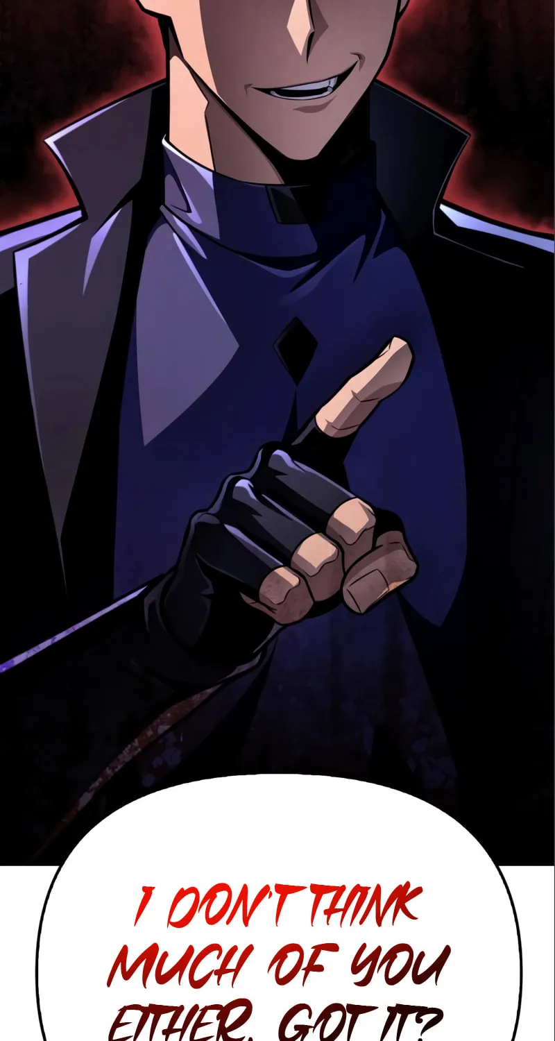 The Esper's Game Chapter 47 page 116 - 