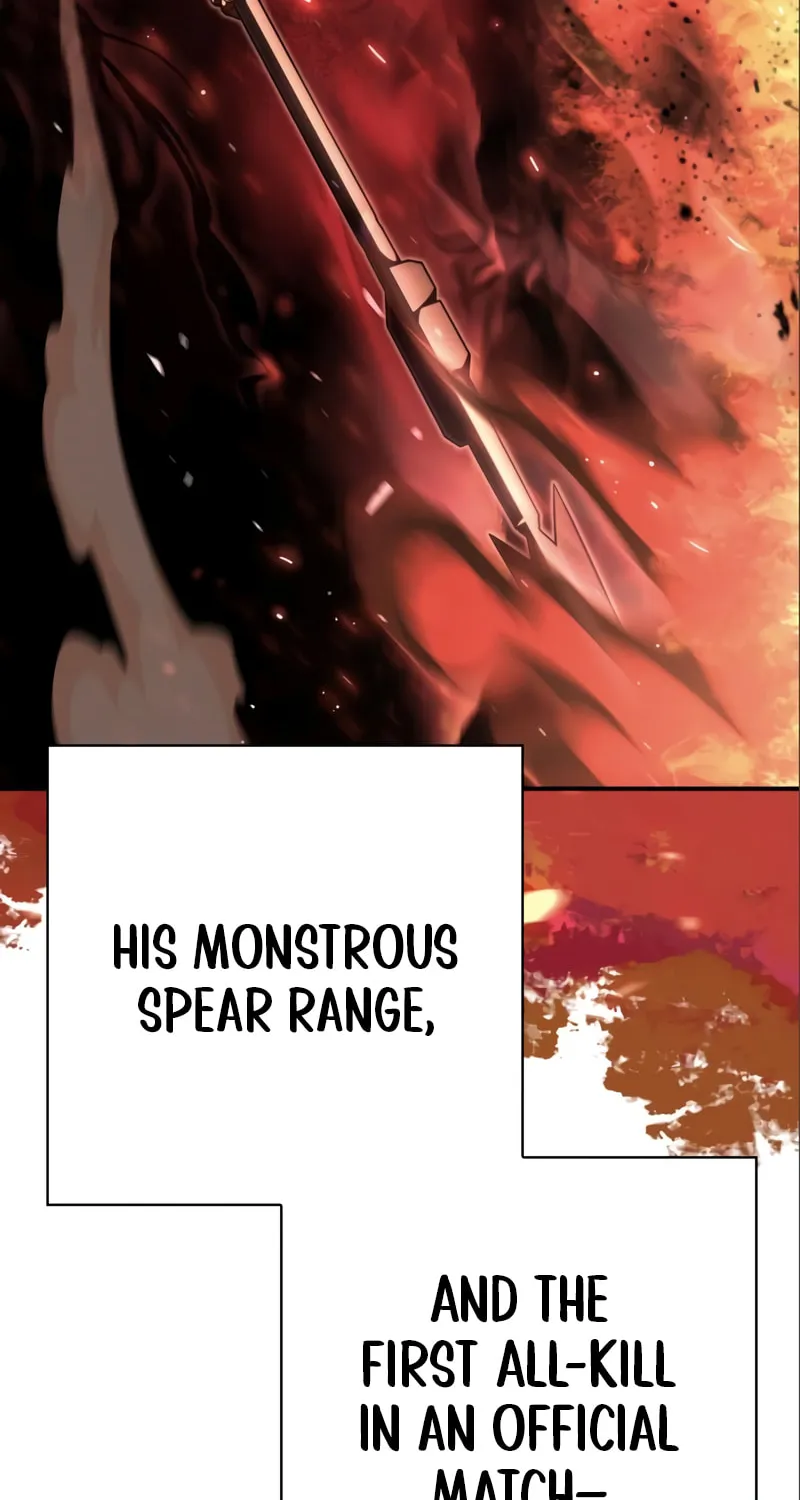 The Esper's Game Chapter 47 page 122 - 