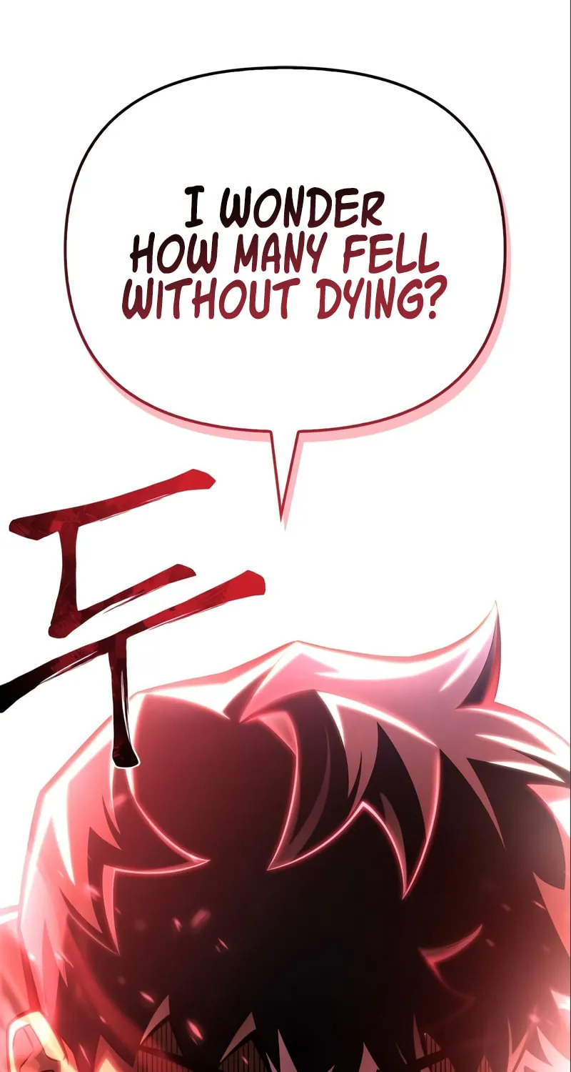 The Esper's Game Chapter 47 page 14 - 