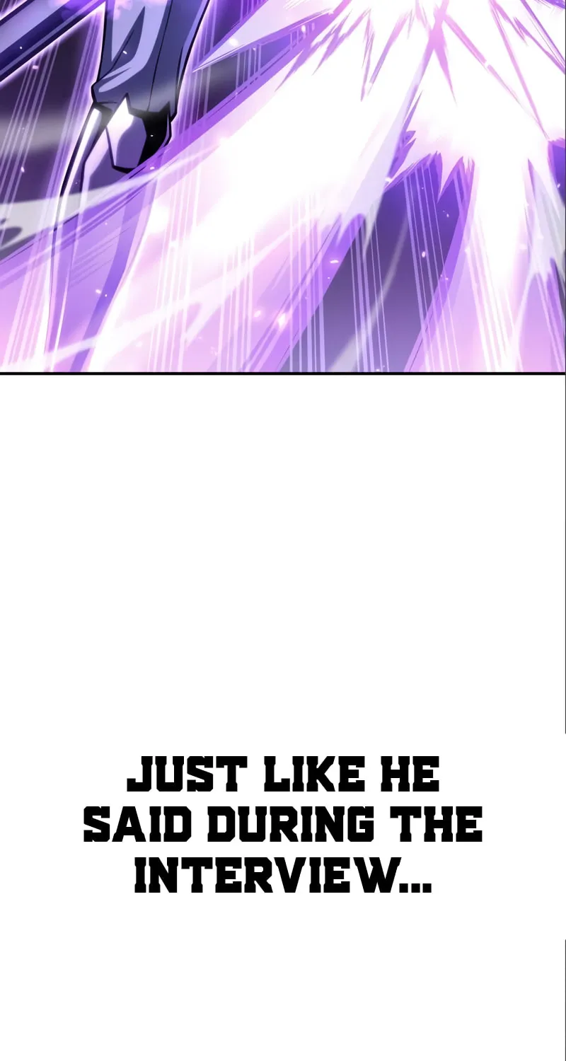 The Esper's Game Chapter 47 page 131 - 