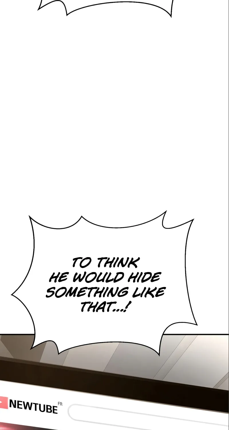 The Esper's Game Chapter 47 page 145 - 