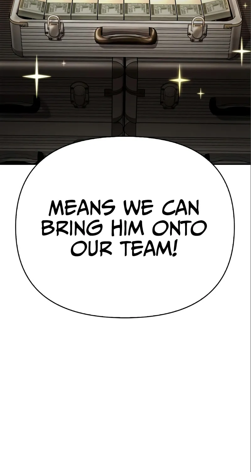 The Esper's Game Chapter 47 page 159 - 