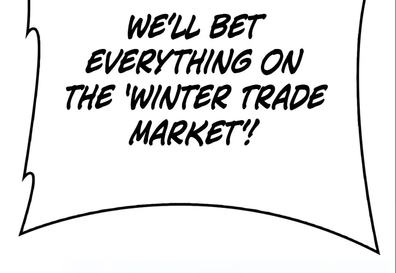 The Esper's Game Chapter 47 page 162 - 