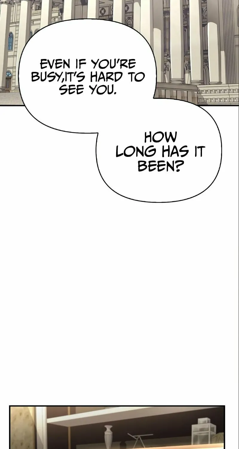 The Esper's Game Chapter 47 page 164 - 