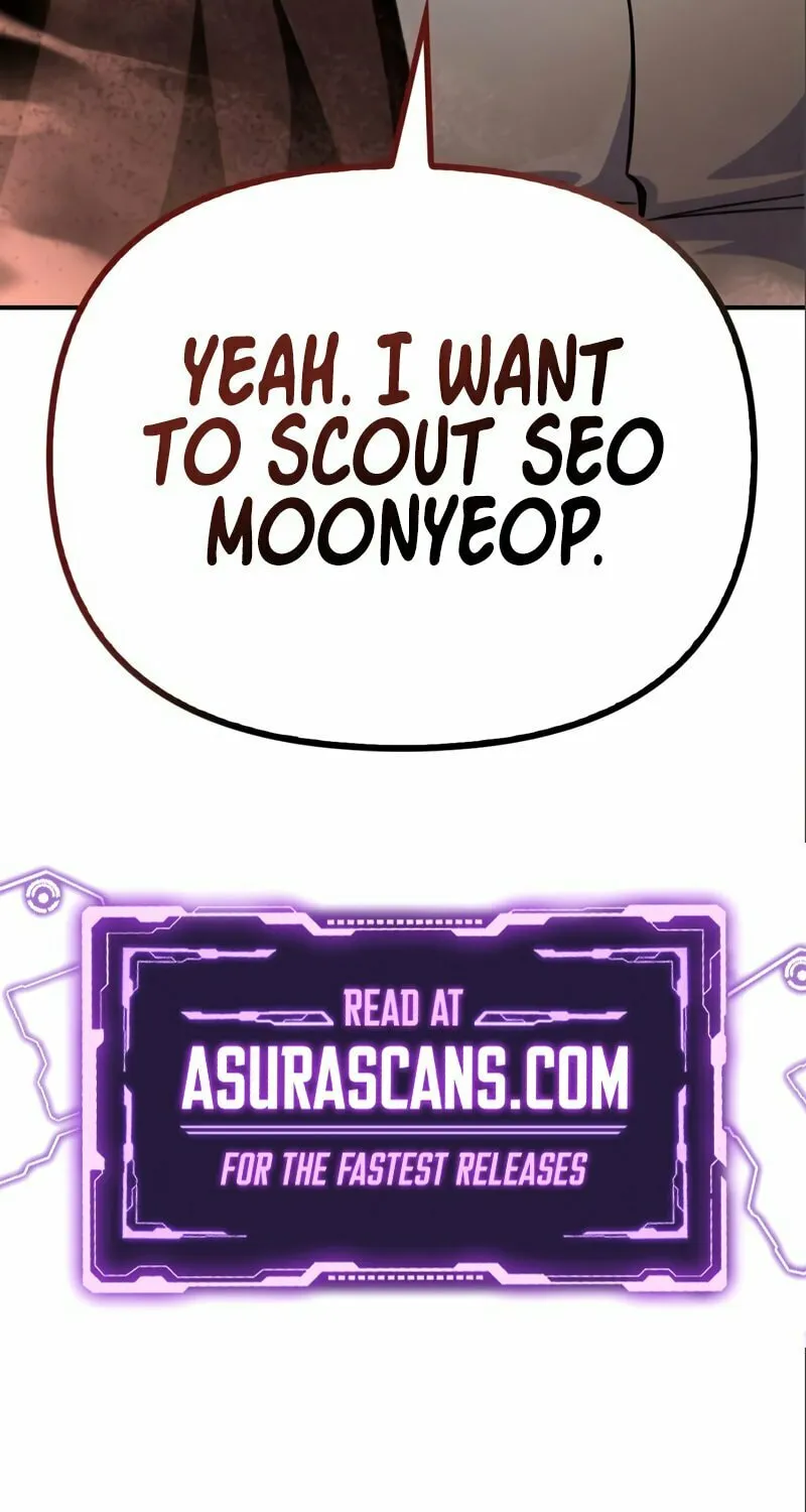 The Esper's Game Chapter 47 page 169 - 
