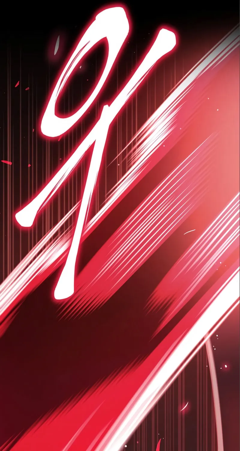 The Esper's Game Chapter 47 page 29 - 