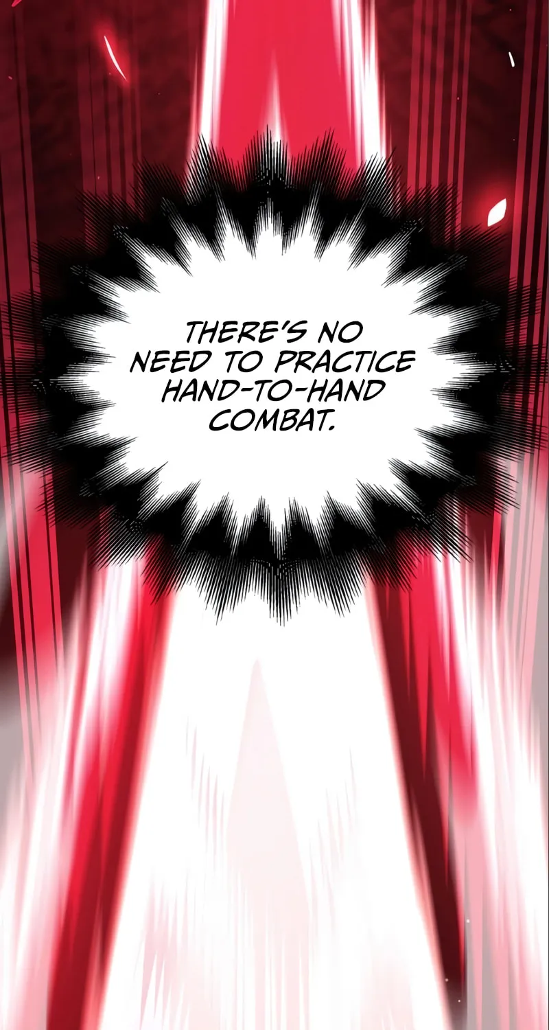 The Esper's Game Chapter 47 page 34 - 