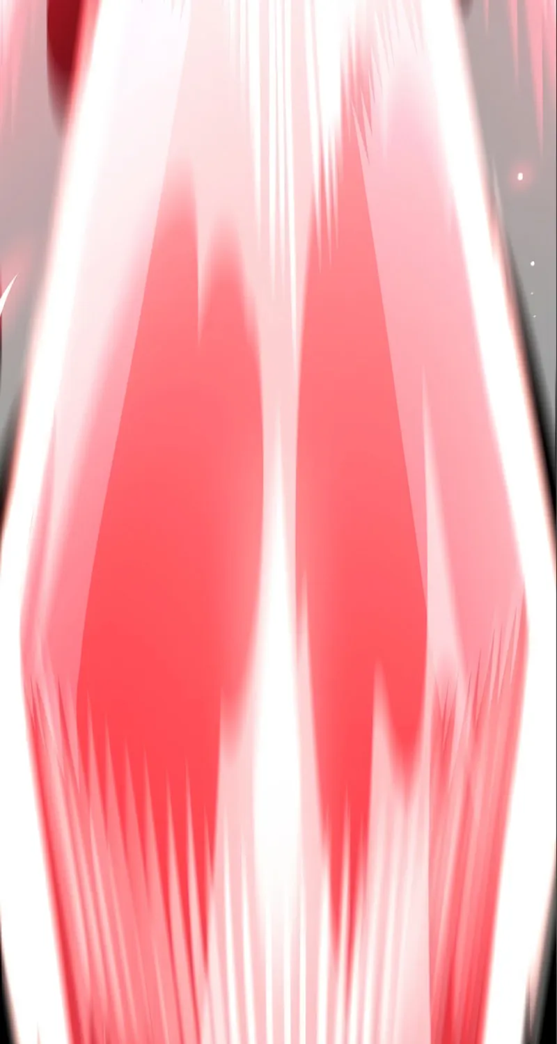 The Esper's Game Chapter 47 page 35 - 
