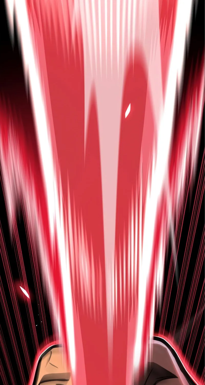 The Esper's Game Chapter 47 page 36 - 