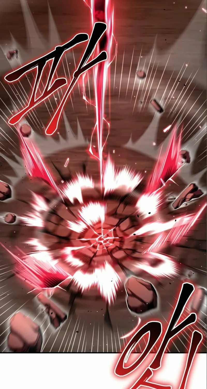 The Esper's Game Chapter 47 page 44 - 