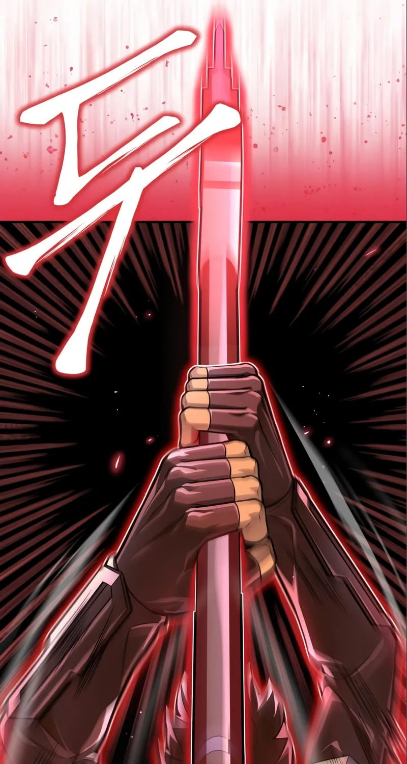 The Esper's Game Chapter 47 page 46 - 