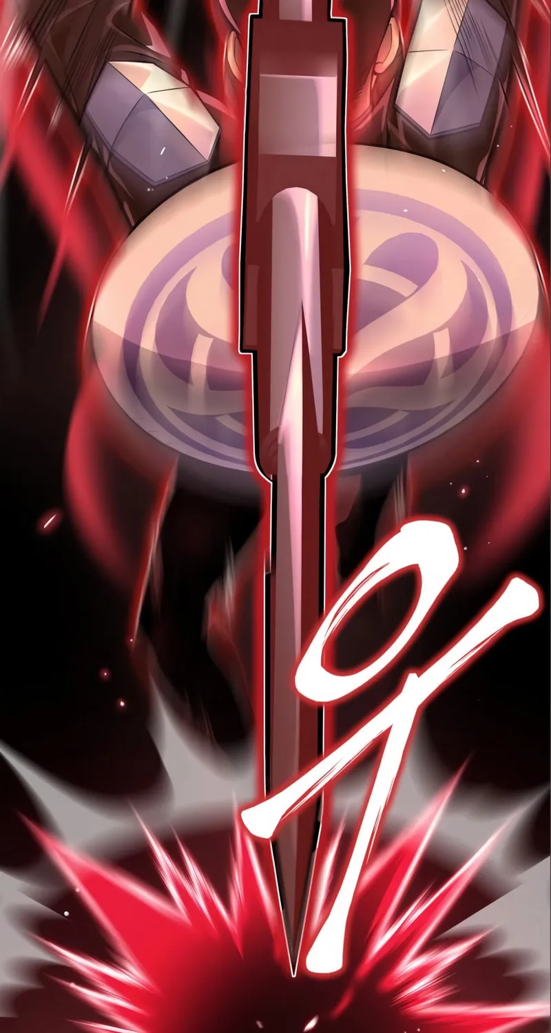 The Esper's Game Chapter 47 page 47 - 