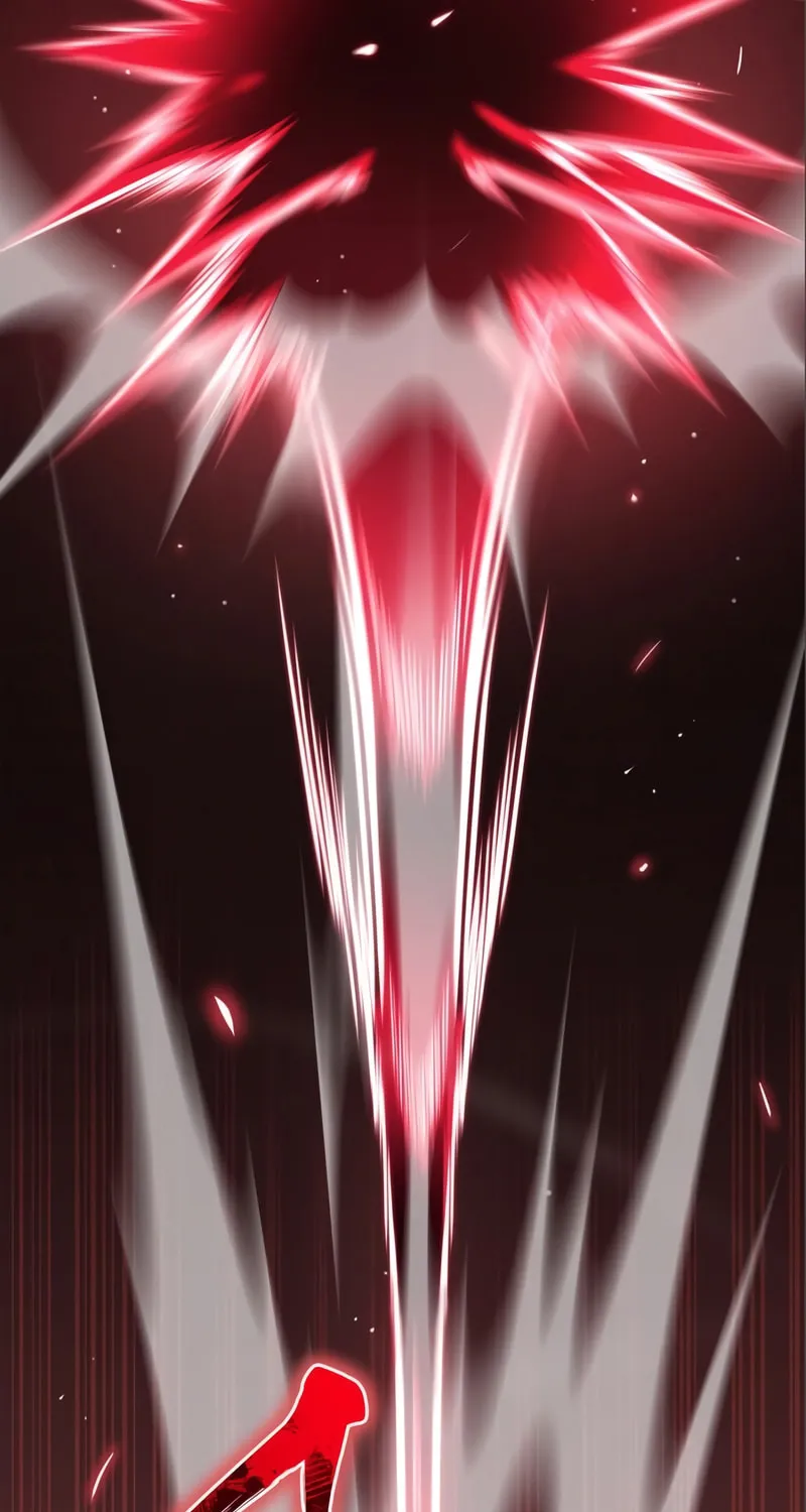 The Esper's Game Chapter 47 page 48 - 