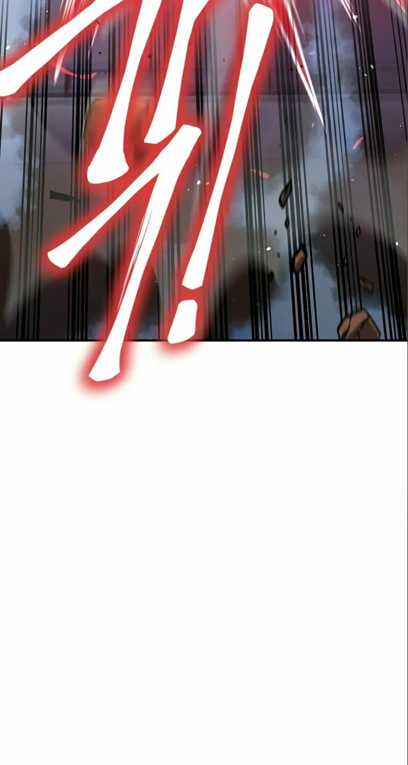 The Esper's Game Chapter 47 page 6 - 