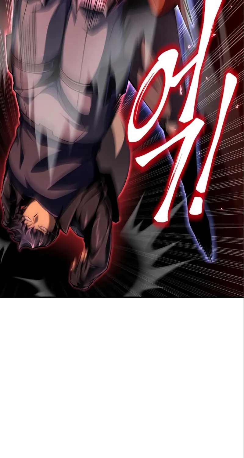 The Esper's Game Chapter 47 page 59 - 