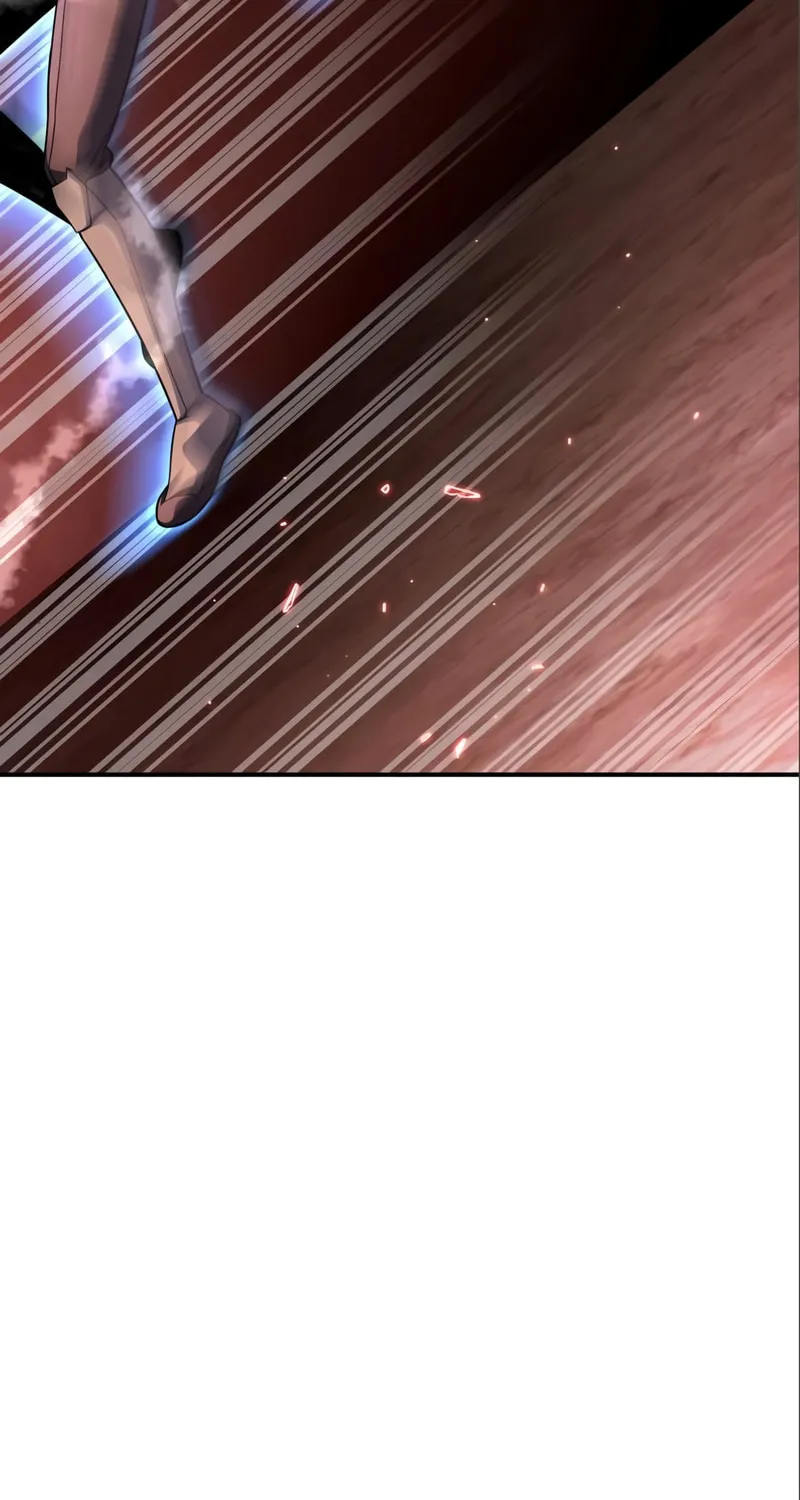 The Esper's Game Chapter 47 page 61 - 