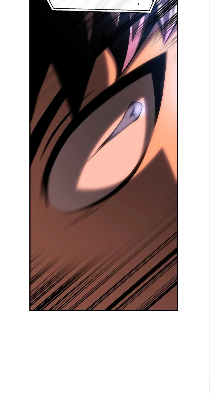 The Esper's Game Chapter 47 page 64 - 