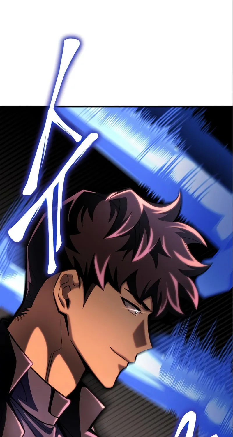 The Esper's Game Chapter 47 page 68 - 
