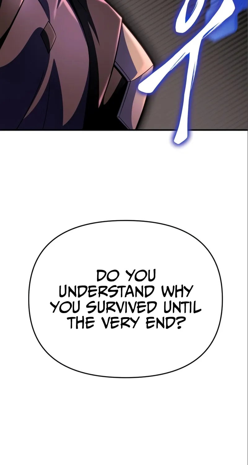 The Esper's Game Chapter 47 page 69 - 