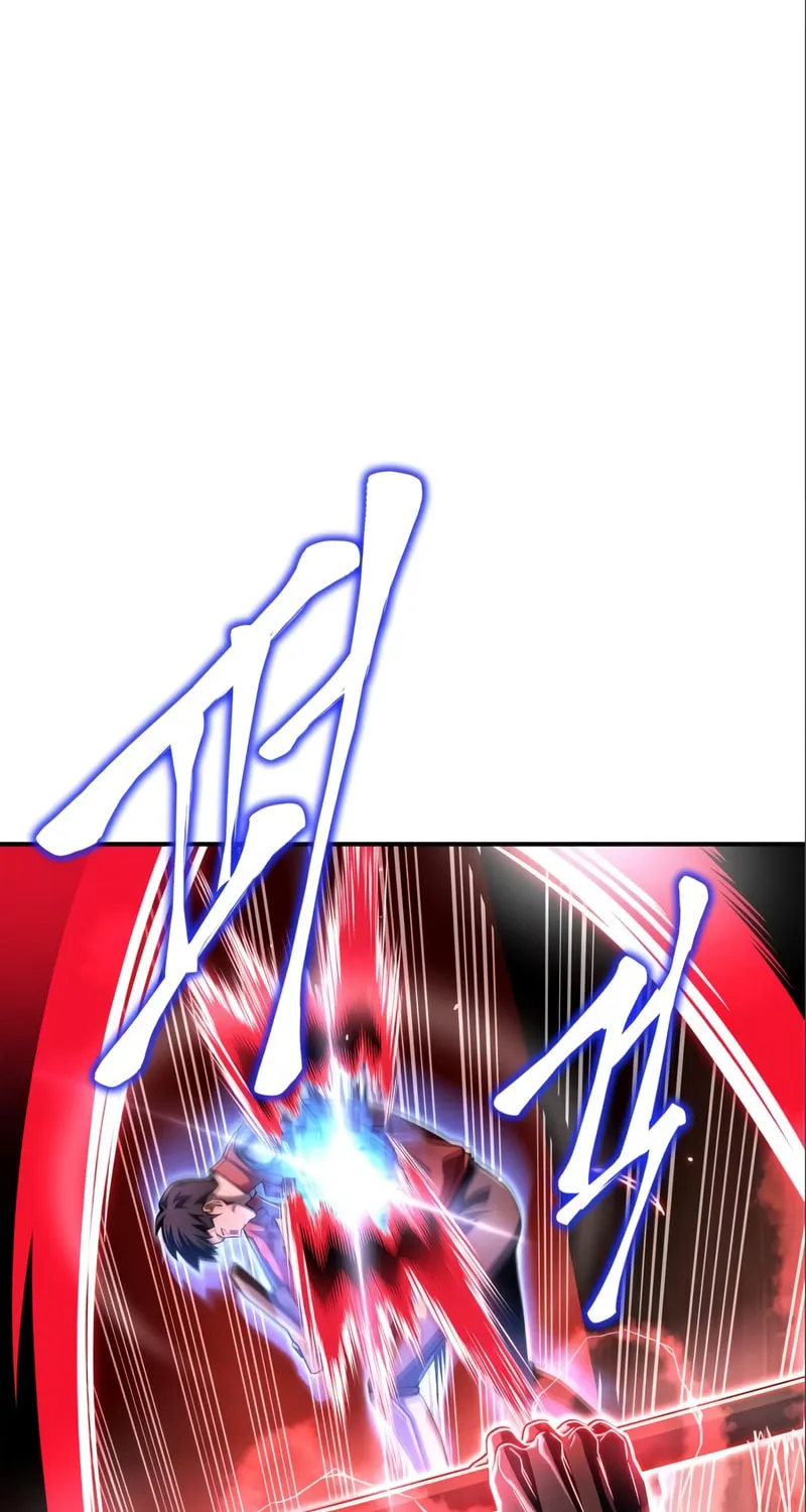 The Esper's Game Chapter 47 page 70 - 