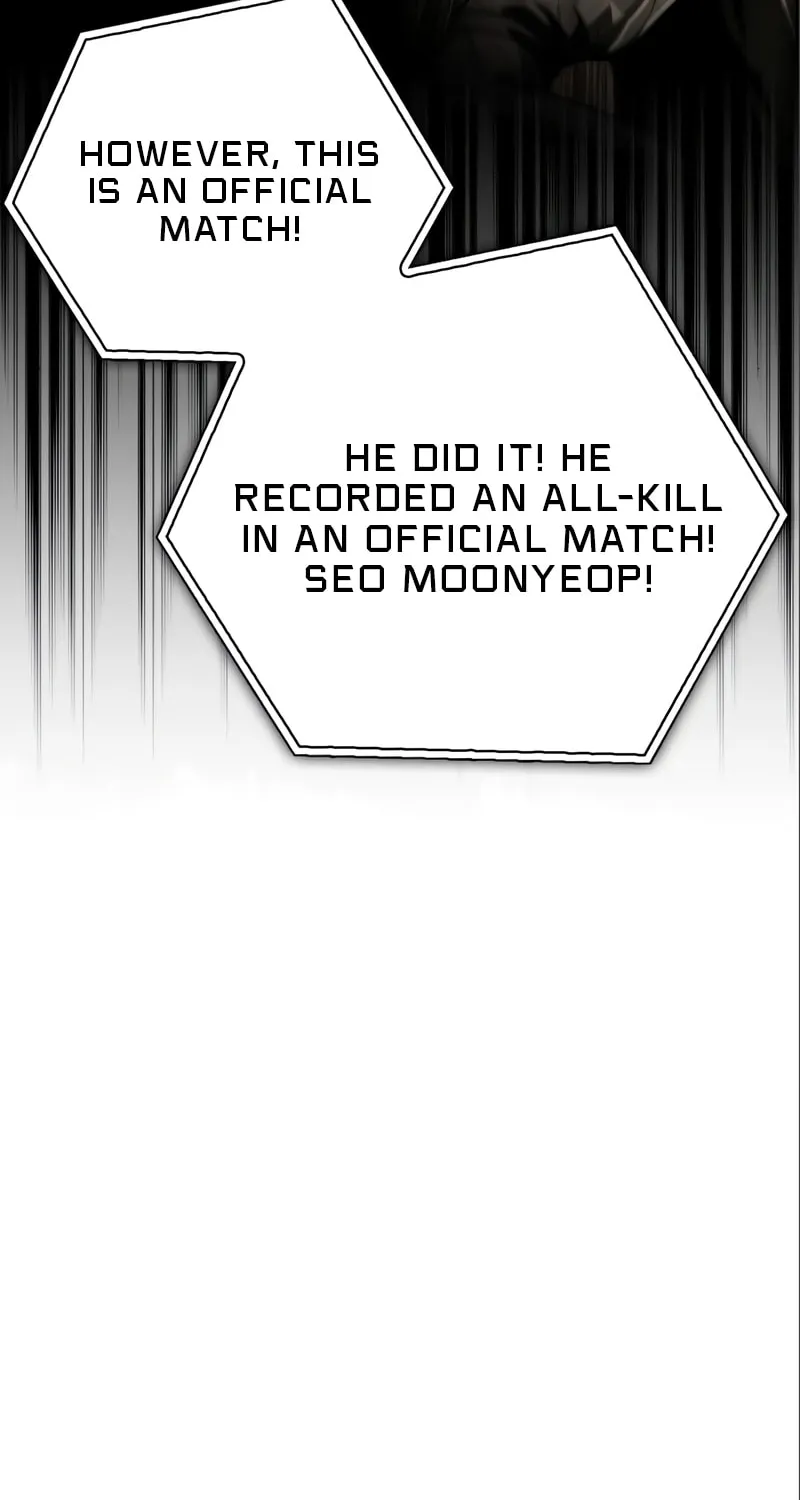 The Esper's Game Chapter 47 page 82 - 