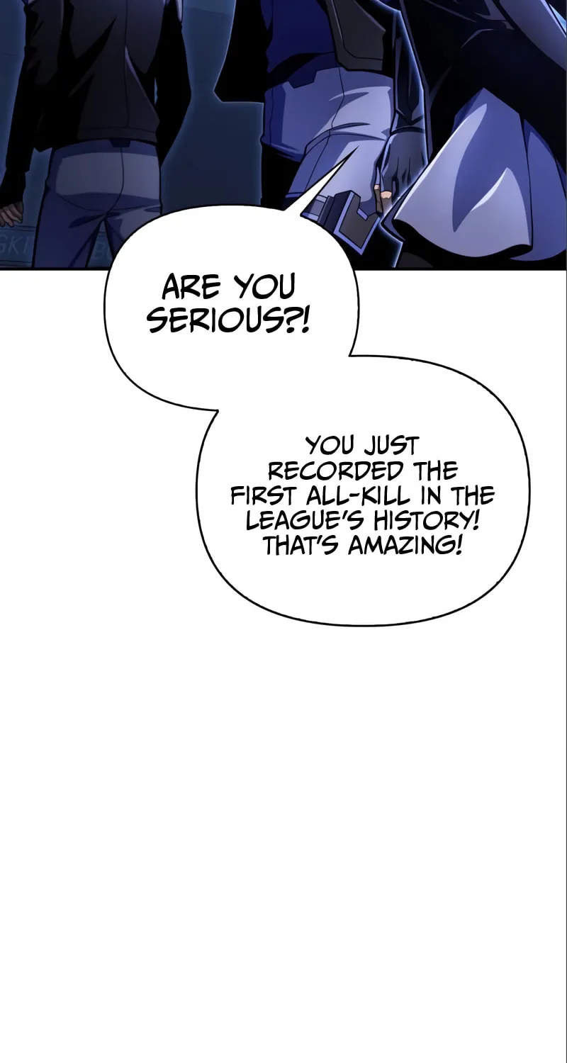The Esper's Game Chapter 47 page 86 - 