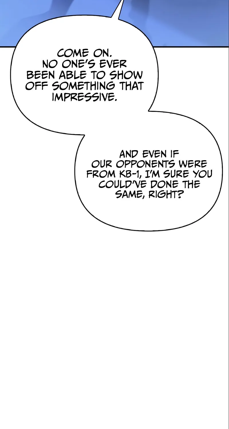 The Esper's Game Chapter 47 page 88 - 