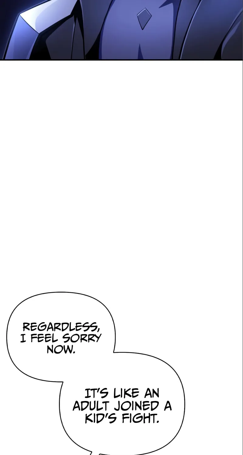 The Esper's Game Chapter 47 page 90 - 