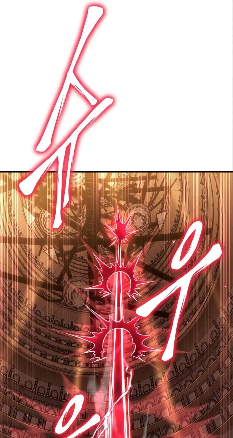 The Esper's Game Chapter 47 page 10 - 